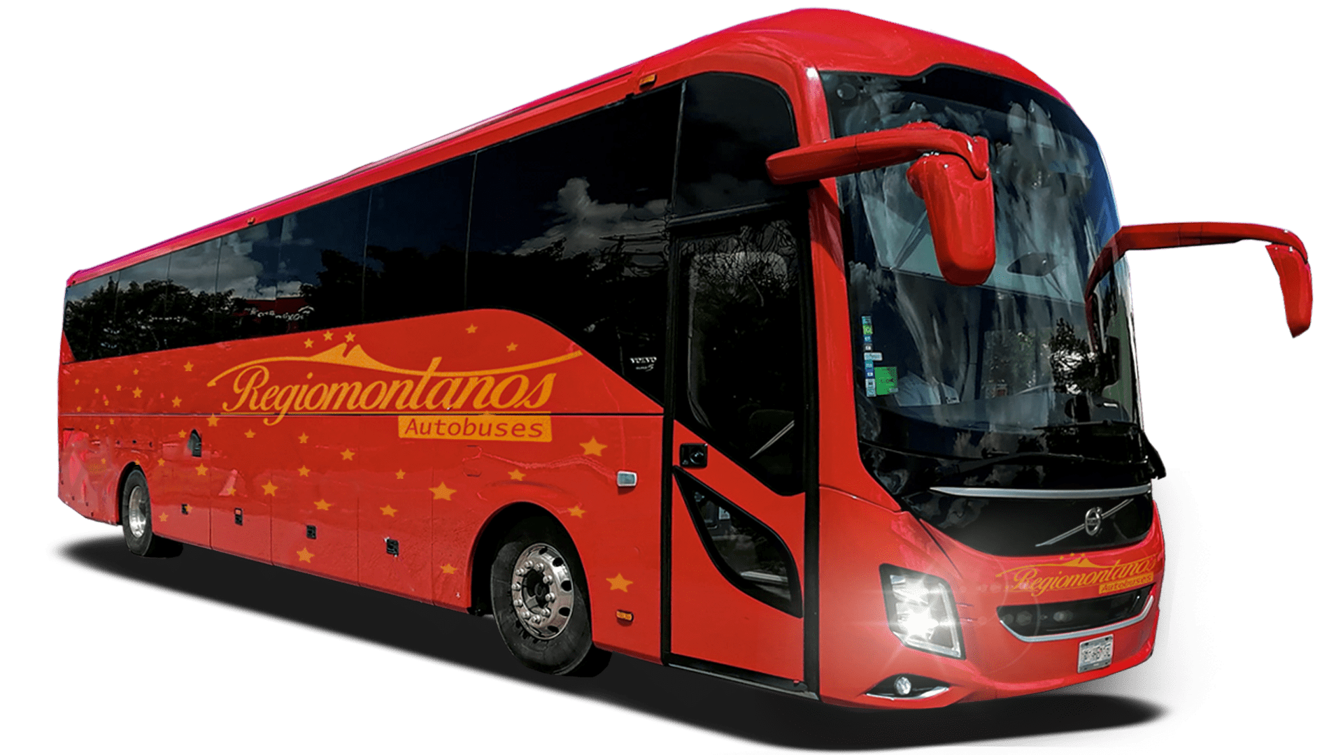 BUS_ROJO